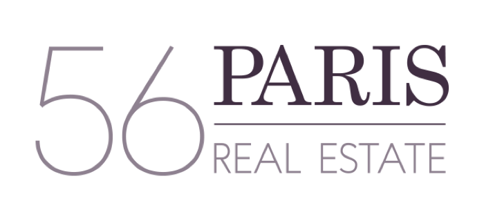 56Paris Logo farbe