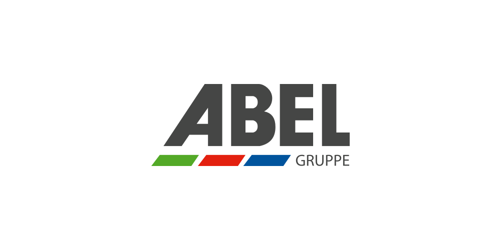 Logo ABEL