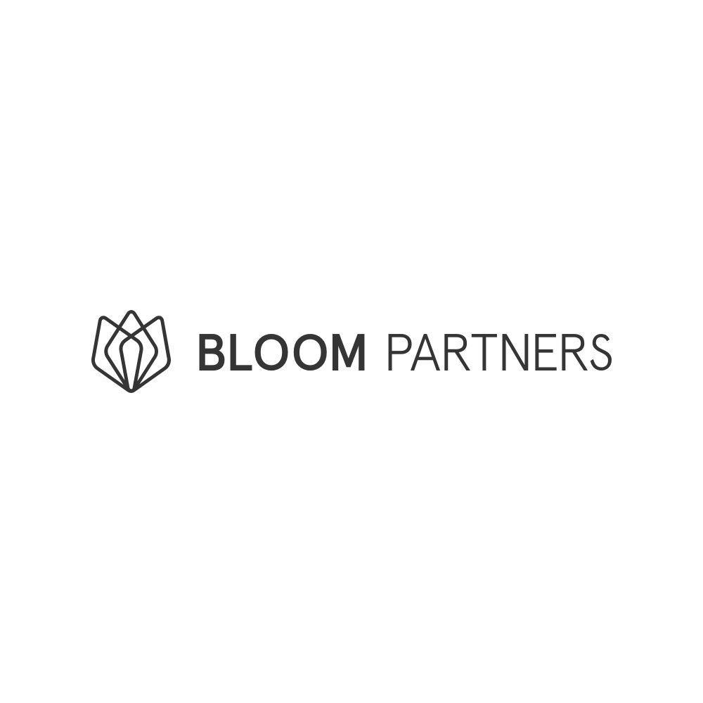Bloom Partners Case