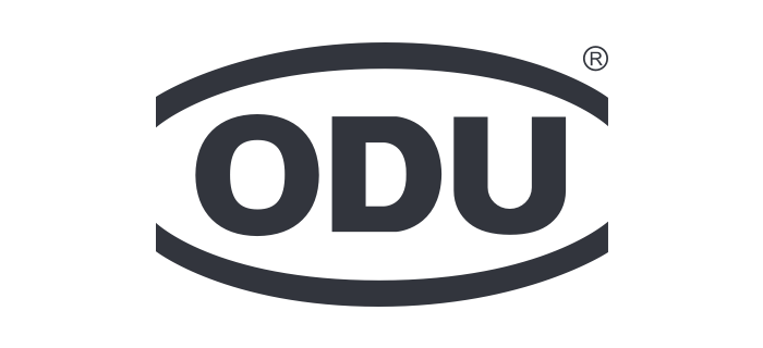 Logo Odu 700x320