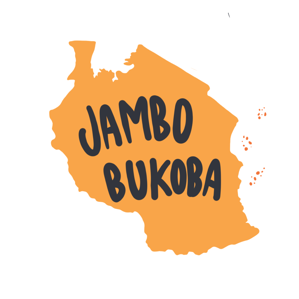 Jambobukoba V2
